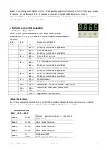 Предварительный просмотр 13 страницы Ibiza LED-DERBY User Manual