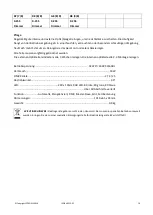 Preview for 16 page of Ibiza LEDBAR252-RC User Manual