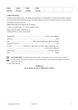 Preview for 35 page of Ibiza LEDBAR252-RC User Manual