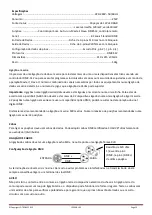 Preview for 15 page of Ibiza LEDPAR-LAS User Manual