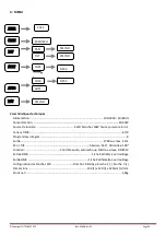 Предварительный просмотр 10 страницы Ibiza LMH250WH User Manual