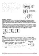 Предварительный просмотр 14 страницы Ibiza LMH330LED User Manual