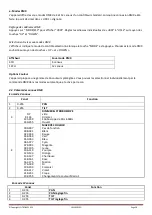 Preview for 18 page of Ibiza LMH330LED User Manual