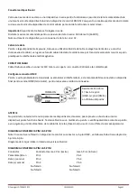 Preview for 41 page of Ibiza LMH330LED User Manual