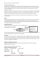 Preview for 12 page of Ibiza LMH350LED User Manual