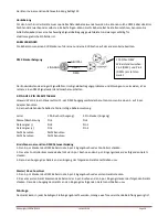 Preview for 20 page of Ibiza LMH350LED User Manual