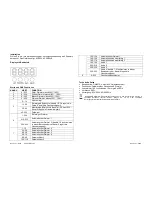 Предварительный просмотр 4 страницы Ibiza LP64LED-FLAT Instruction Manual