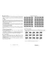 Preview for 15 page of Ibiza MEK5410-TEACH User Manual