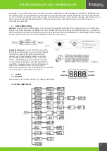 Preview for 15 page of Ibiza MHBEAM40-FX Manual