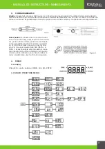 Preview for 27 page of Ibiza MHBEAM40-FX Manual