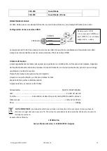 Preview for 18 page of Ibiza PAR-MINI-UV User Manual