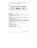 Предварительный просмотр 31 страницы Ibiza SCRATCH 200 User Manual