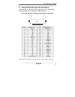 Preview for 17 page of IBM PC AR-B1851 User Manual