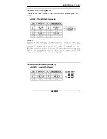 Preview for 18 page of IBM PC AR-B1851 User Manual