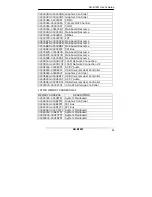 Preview for 39 page of IBM PC AR-B1851 User Manual