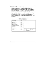 Preview for 40 page of IBM PC MMX Pentium HS-4500 Manual