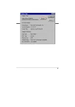 Preview for 49 page of IBM PC MMX Pentium HS-4500 Manual