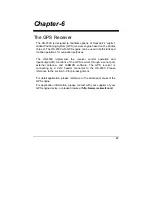 Preview for 51 page of IBM PC MMX Pentium HS-4500 Manual