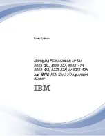 IBM 000E9283 Handbook предпросмотр