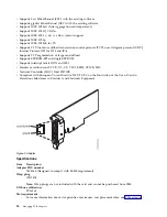 Preview for 30 page of IBM 000E9283 Handbook