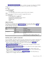Preview for 31 page of IBM 000E9283 Handbook