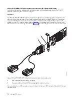 Preview for 32 page of IBM 000E9283 Handbook