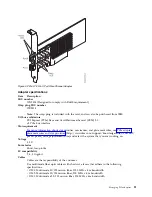 Preview for 37 page of IBM 000E9283 Handbook