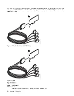 Preview for 40 page of IBM 000E9283 Handbook