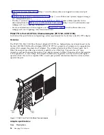 Preview for 42 page of IBM 000E9283 Handbook