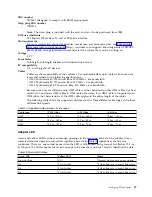 Preview for 43 page of IBM 000E9283 Handbook