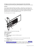 Preview for 45 page of IBM 000E9283 Handbook