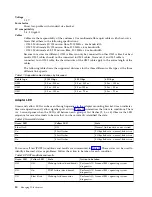 Preview for 46 page of IBM 000E9283 Handbook