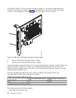 Preview for 48 page of IBM 000E9283 Handbook