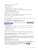 Preview for 51 page of IBM 000E9283 Handbook