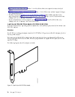 Preview for 52 page of IBM 000E9283 Handbook