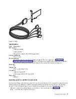 Preview for 53 page of IBM 000E9283 Handbook