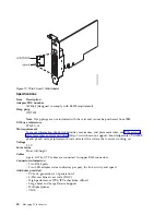 Preview for 56 page of IBM 000E9283 Handbook