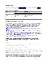 Preview for 57 page of IBM 000E9283 Handbook