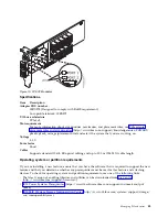 Preview for 59 page of IBM 000E9283 Handbook