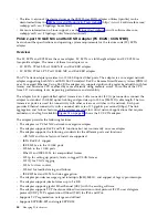 Preview for 60 page of IBM 000E9283 Handbook
