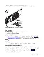 Preview for 61 page of IBM 000E9283 Handbook