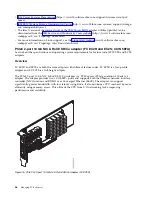 Preview for 62 page of IBM 000E9283 Handbook