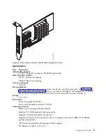 Preview for 63 page of IBM 000E9283 Handbook