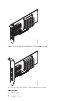 Preview for 66 page of IBM 000E9283 Handbook