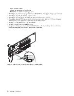 Preview for 70 page of IBM 000E9283 Handbook