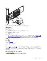 Preview for 71 page of IBM 000E9283 Handbook