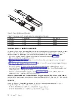 Preview for 72 page of IBM 000E9283 Handbook