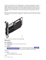 Preview for 76 page of IBM 000E9283 Handbook