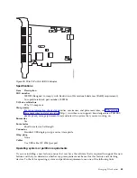 Preview for 79 page of IBM 000E9283 Handbook