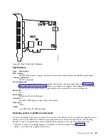 Preview for 81 page of IBM 000E9283 Handbook